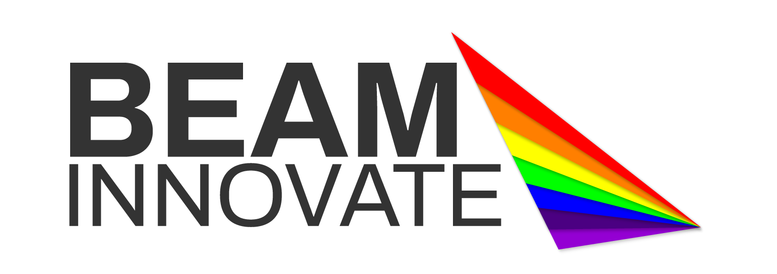 BeamInnovate Private Limited